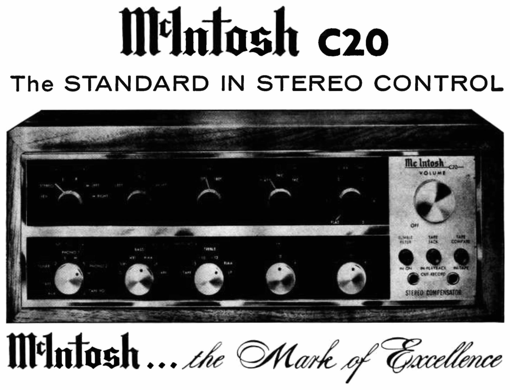 McIntosh 1960-0.jpg
